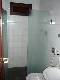AC203