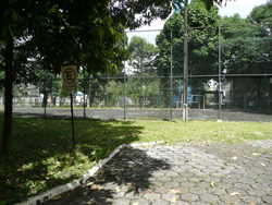 AC232