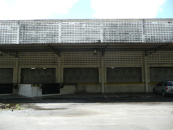 AC232