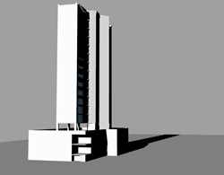 AC251