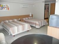 Aluguel Residencial