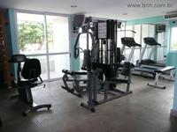 Aluguel Residencial
