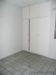 AR115