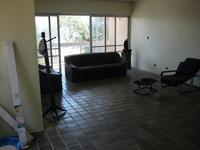 3 Quartos - BM - Candeias 