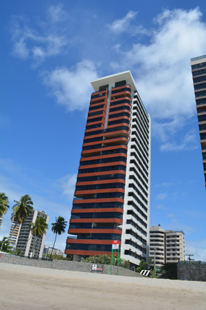 Aluguel Residencial Piedade