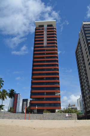 Aluguel Residencial Piedade