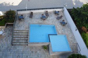Aluguel Residencial Piedade