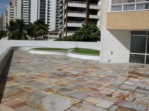Aluguel Residencial Piedade