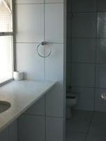 Aluguel Residencial Piedade