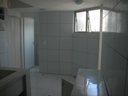 Aluguel Residencial Piedade