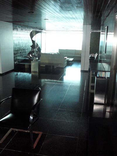 Aluguel Residencial