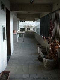 Aluguel Residencial