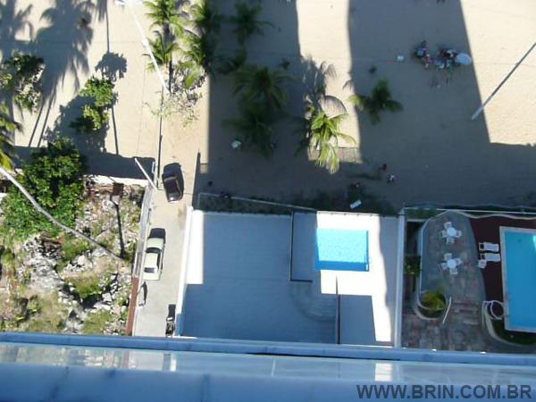 http://www.youtube.com/v/M1admIY8w5U&hl=pt-br&fs=1