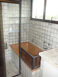 Aluguel Residencial
