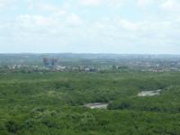 Aluguel Residencial