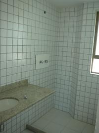 Aluguel Residencial