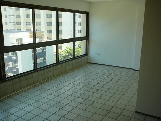 Aluguel Residencial
