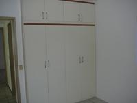 Aluguel Residencial