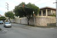 Aluguel residencial