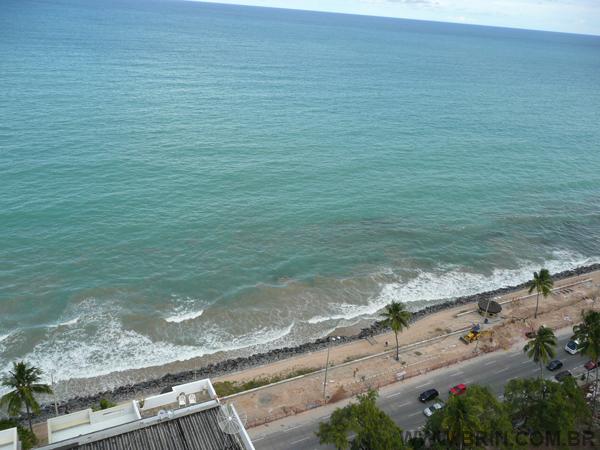 Aluguel Residencial