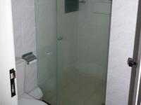 Aluguel Residencial
