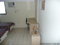Aluguel Residencial