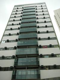 AR502