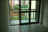 Aluguel Residencial