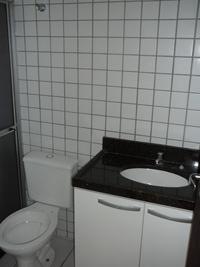 Aluguel Residencial