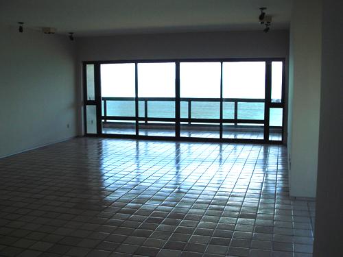 Venda Residencial Usado 