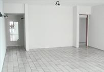 AR503