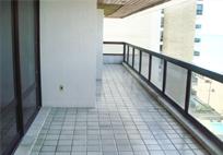 Venda Residencial Usado 