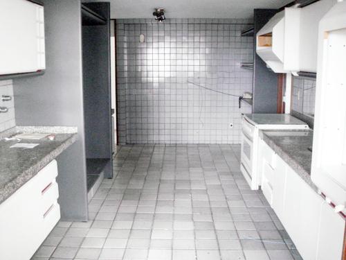 Venda Residencial Usado 