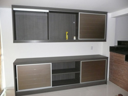 Aluguel Residencial - Zona Norte