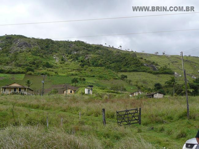  Áreas Urbanas