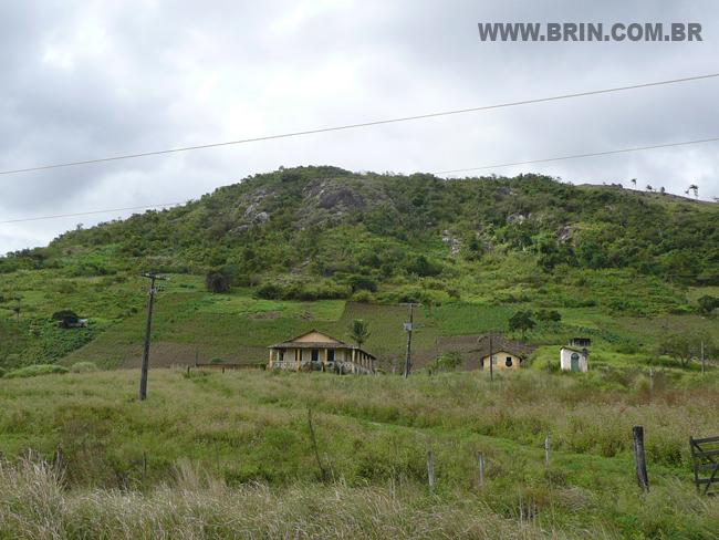  Áreas Urbanas