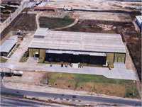 CLG09
