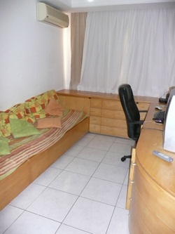 COB07