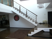 coberturas