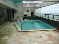 Coberturas