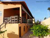 T-111