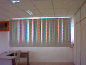 VC815