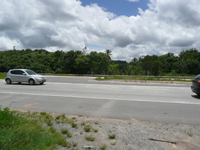 VENDA ÁREA URBANA