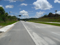 VENDA ÁREA URBANA