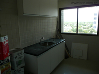 Residencial Novo