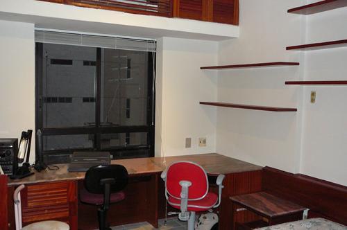 Venda Residencial Usado