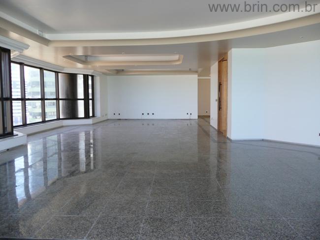 Venda Residencial Usado