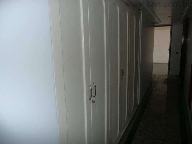Venda Residencial Usado