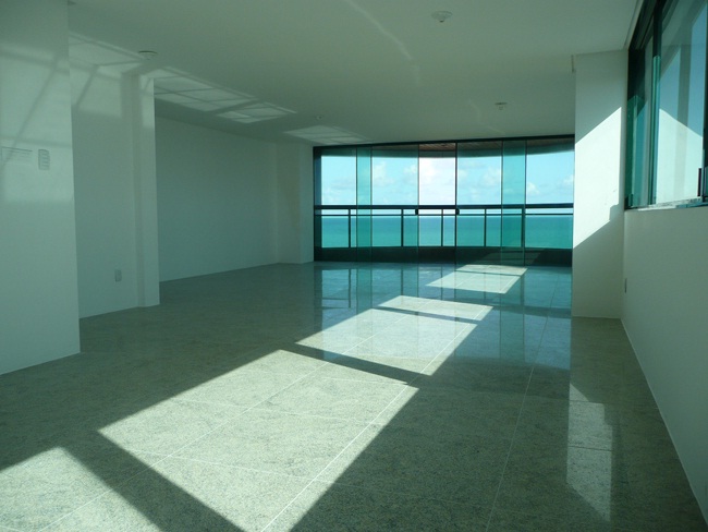 Venda Residencial