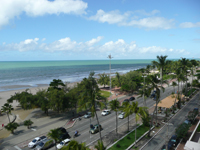 residencial usado